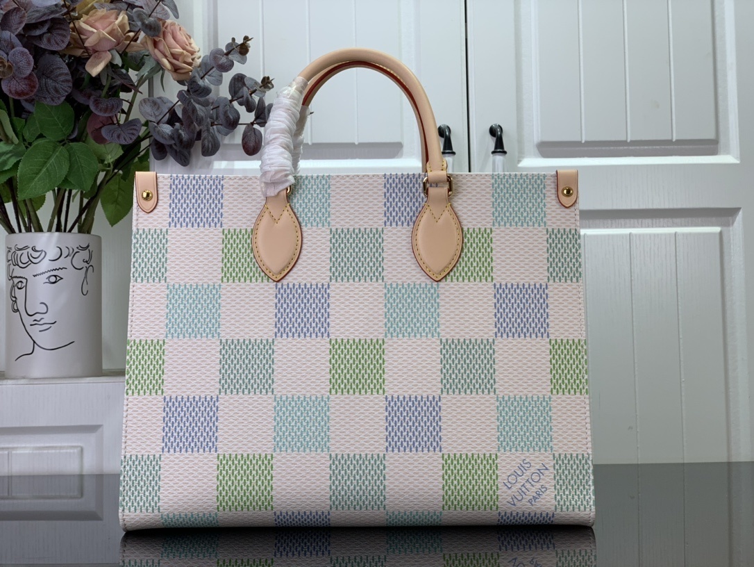 LV onthego mm n40518