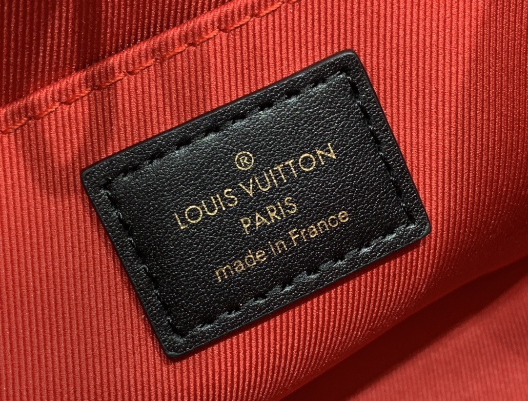 LV ONTHEGO nano M46839