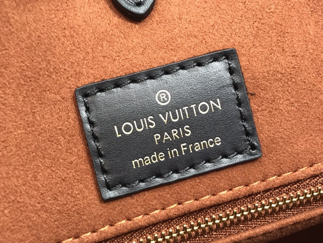 LV ONTHEGO PM M45595