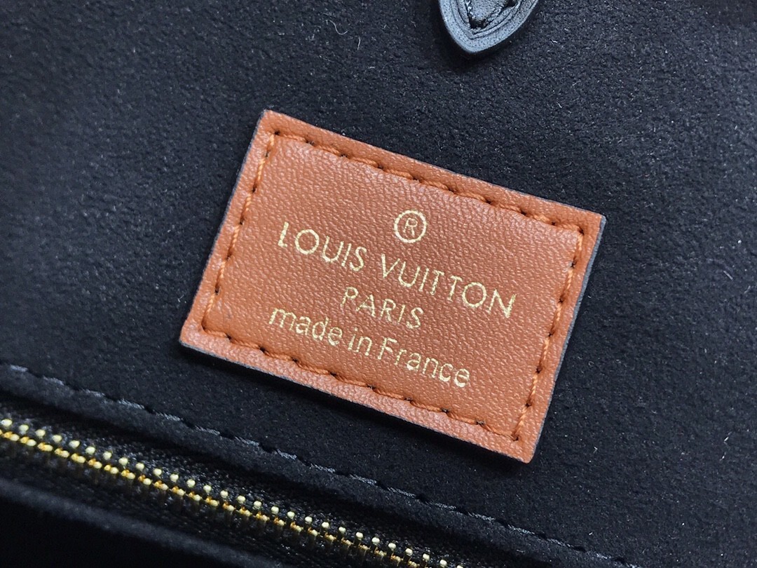 LV ONTHEGO PM M45595