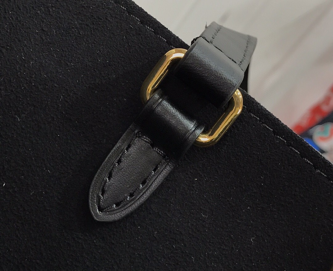 LV ONTHEGO PM M45595