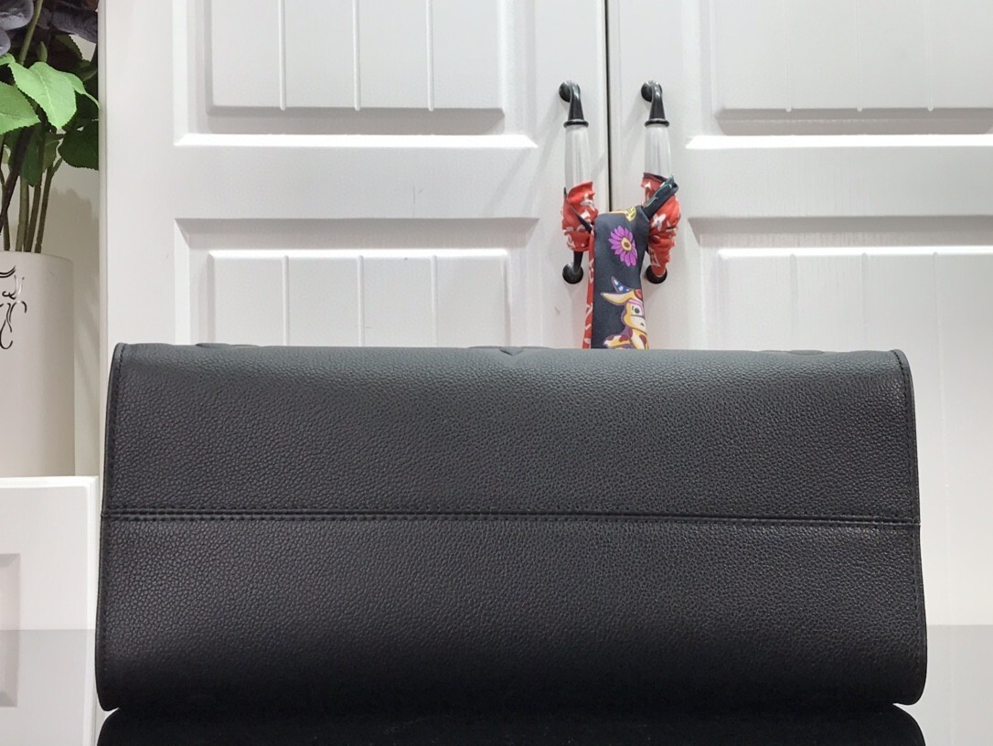 LV ONTHEGO PM M45595