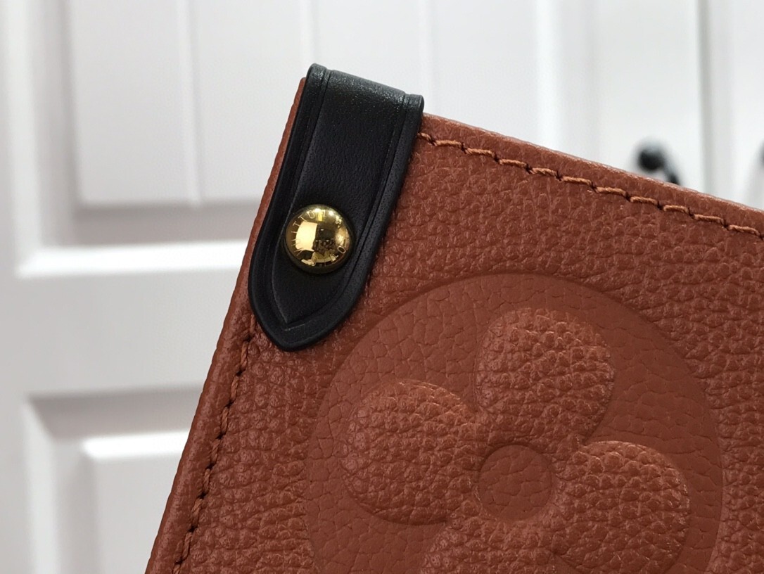 LV ONTHEGO PM M45595