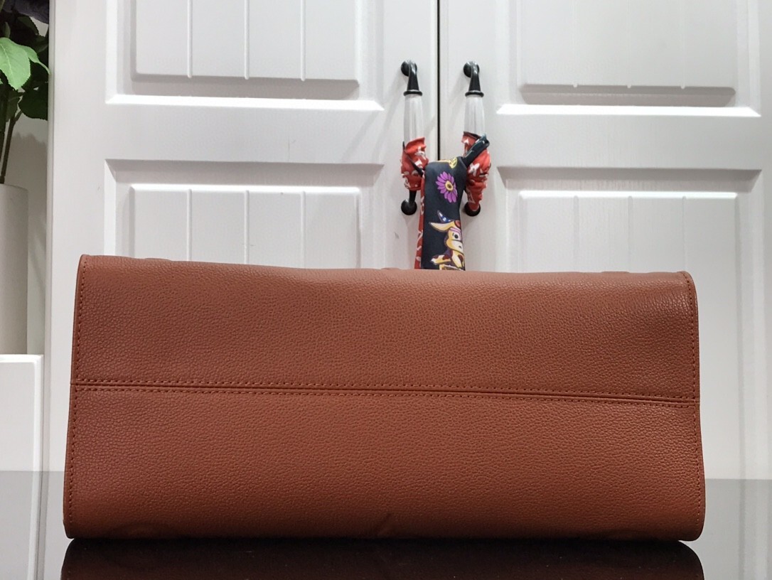 LV ONTHEGO PM M45595