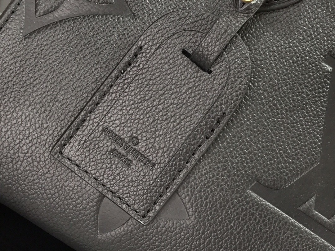 LV ONTHEGO PM M45653