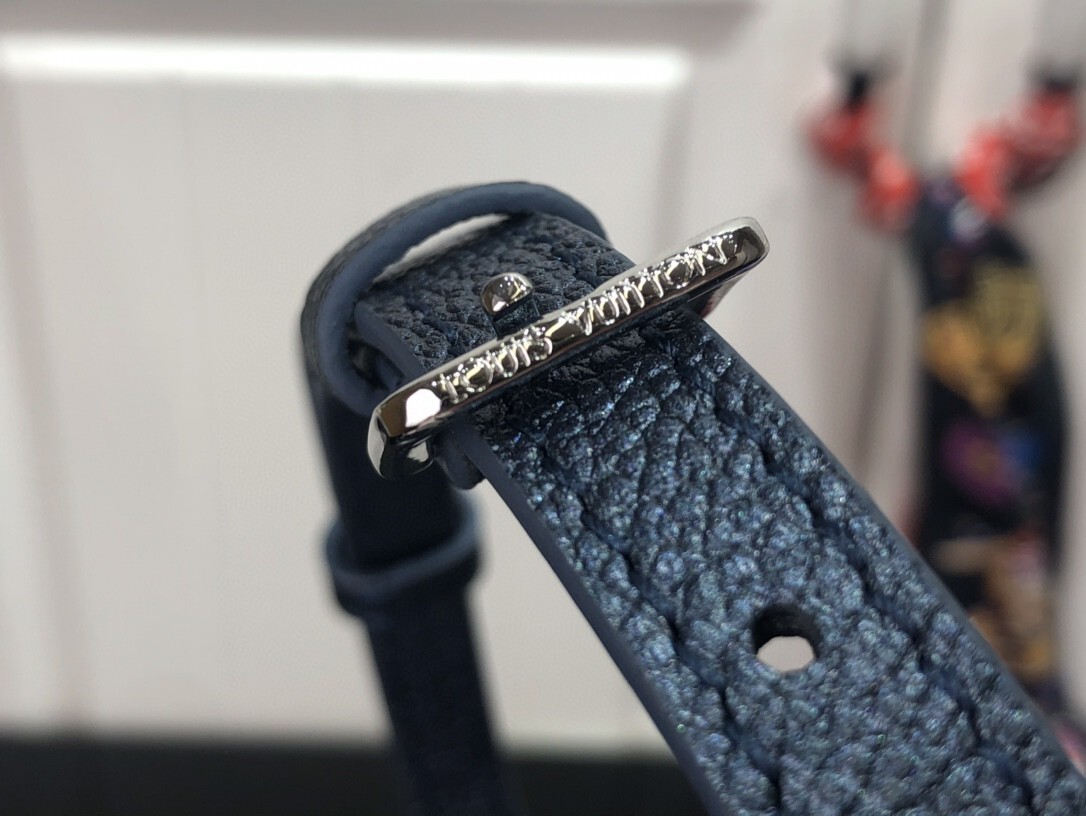 LV ONTHEGO PM M45653