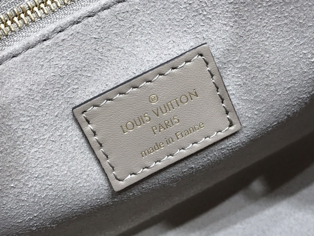 LV ONTHEGO PM M45653