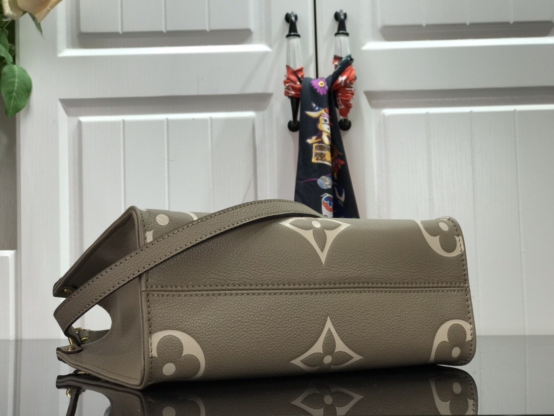LV ONTHEGO PM M45659