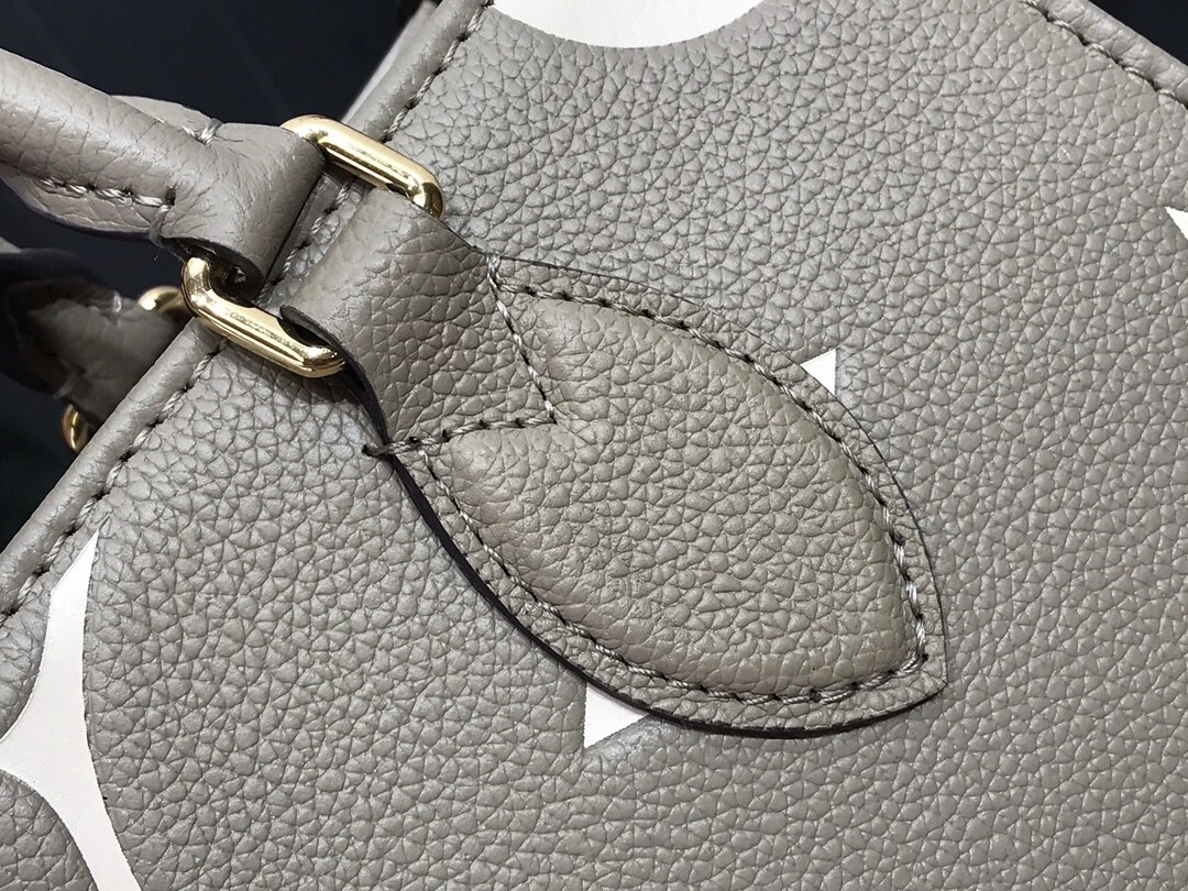 LV ONTHEGO PM M45659