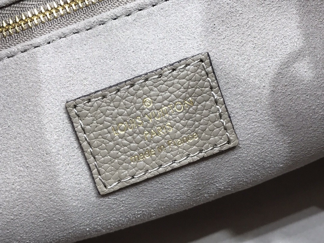 LV ONTHEGO PM M45659