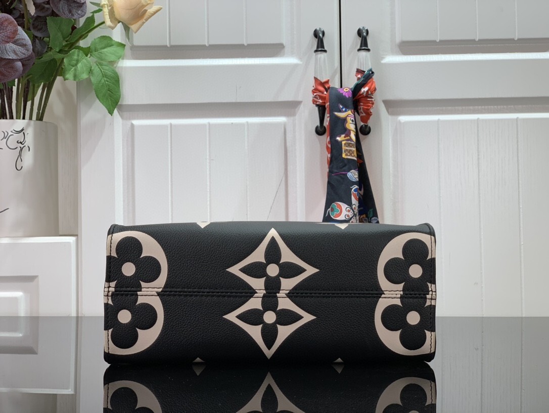 LV ONTHEGO PM M45659