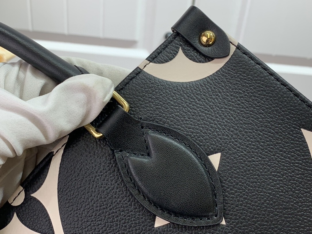 LV ONTHEGO PM M45659