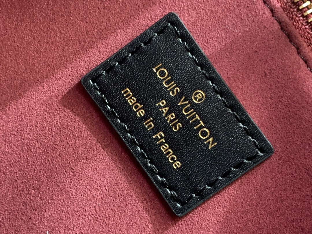 LV ONTHEGO PM M45659