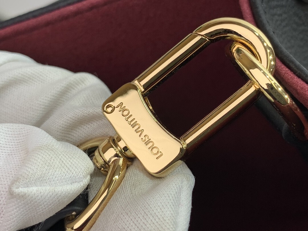 LV ONTHEGO PM M45659