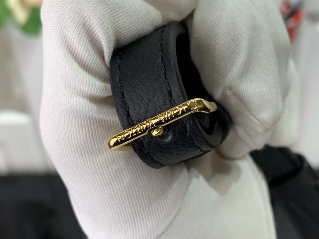 LV ONTHEGO PM M45659