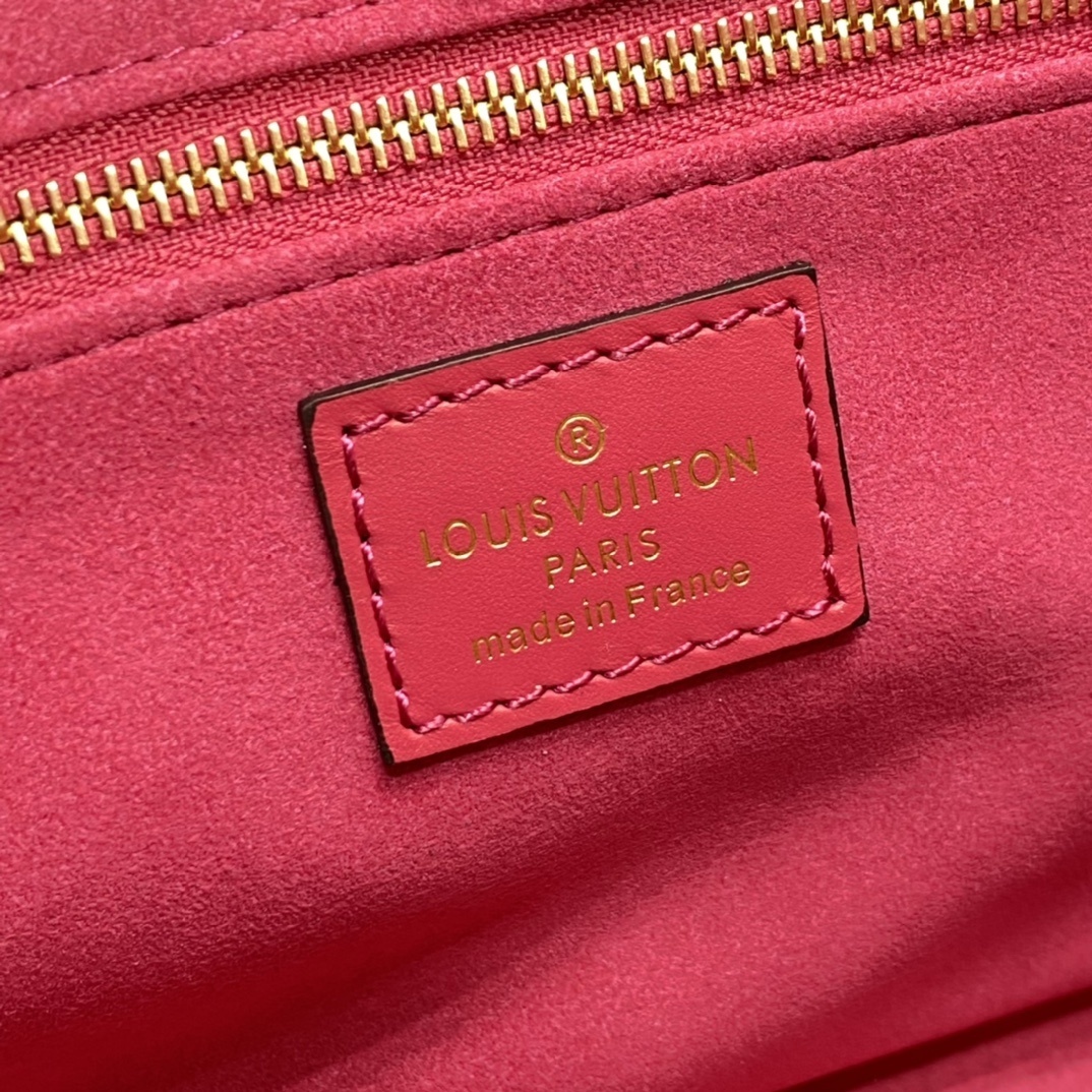 LV ONTHEGO PM M45660