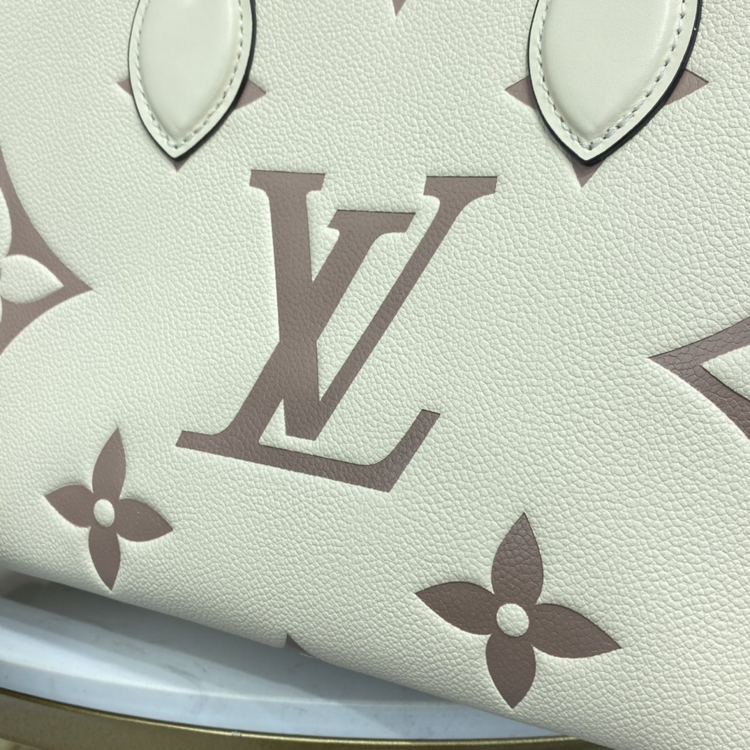 LV ONTHEGO PM M45660