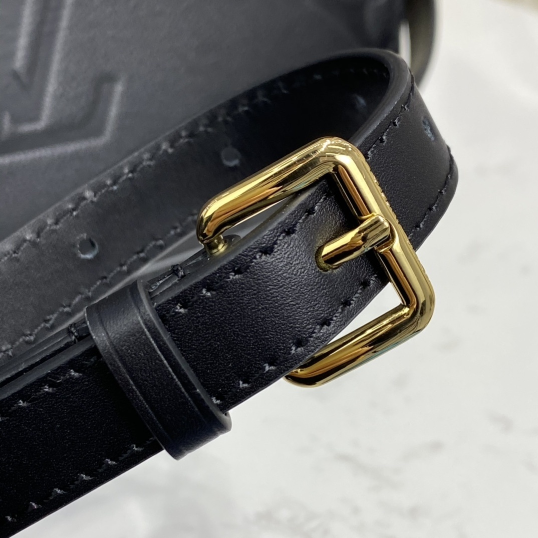 LV ONTHEGO PM M45660