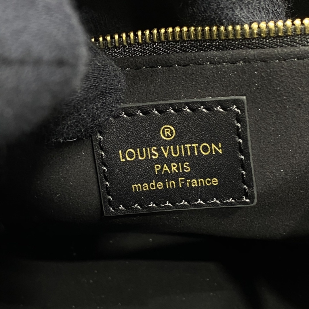 LV ONTHEGO PM M45660