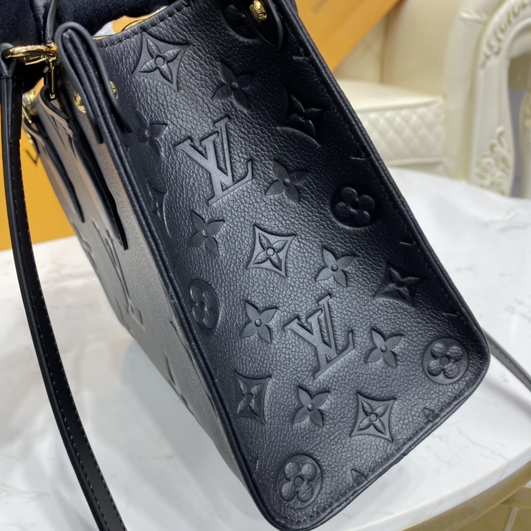 LV ONTHEGO PM M45660