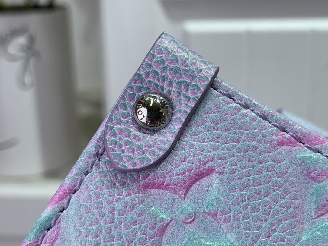 LV ONTHEGO PM M46168