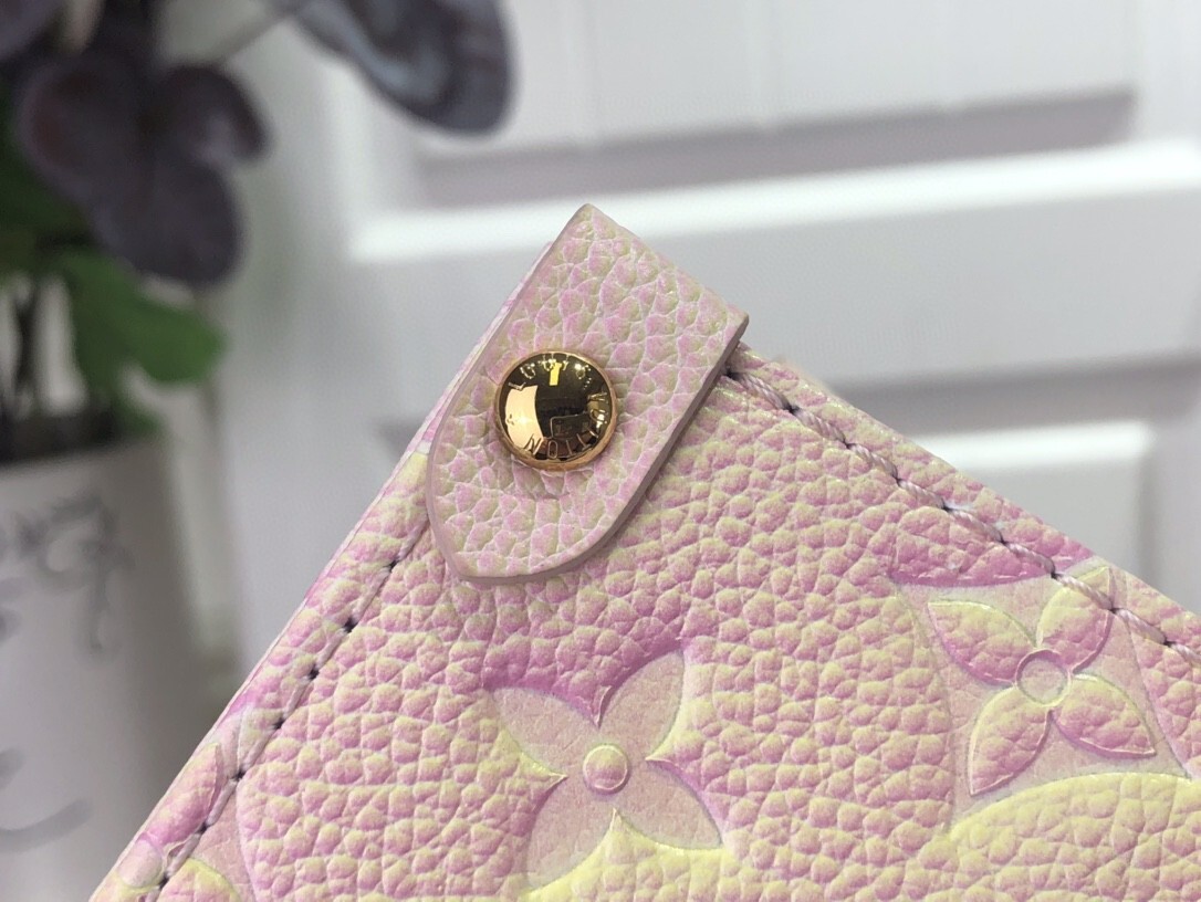 LV ONTHEGO PM M46168