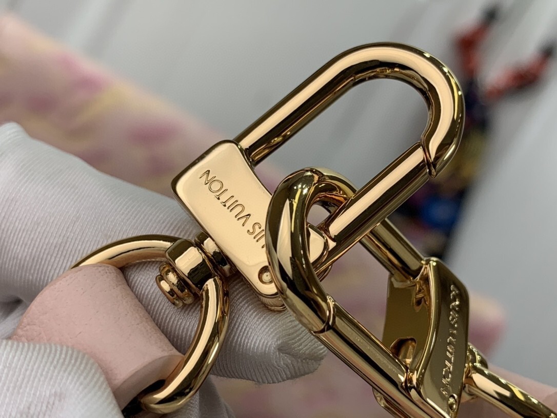 LV ONTHEGO PM M58956