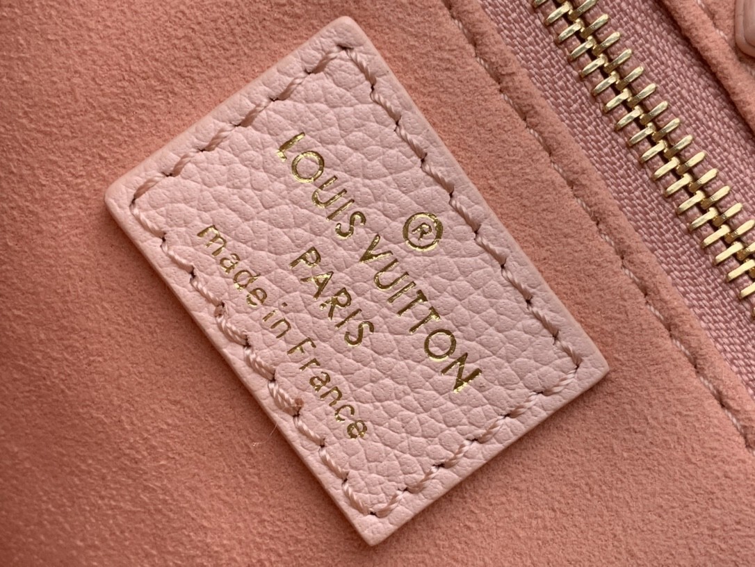 LV ONTHEGO PM M58956