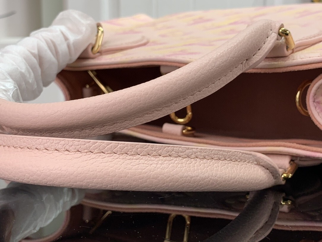 LV ONTHEGO PM M58956