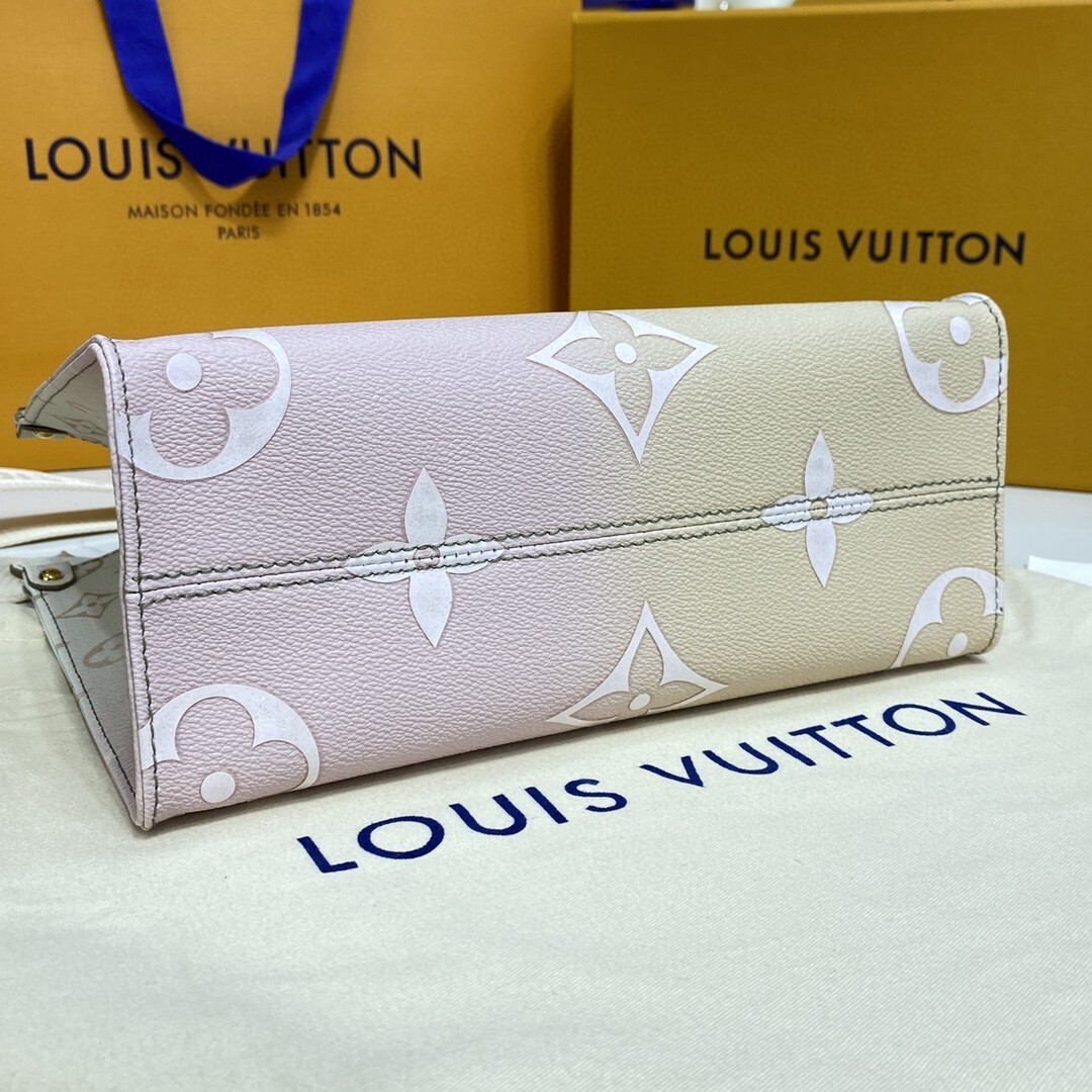 LV ONTHEGO PM M59856 