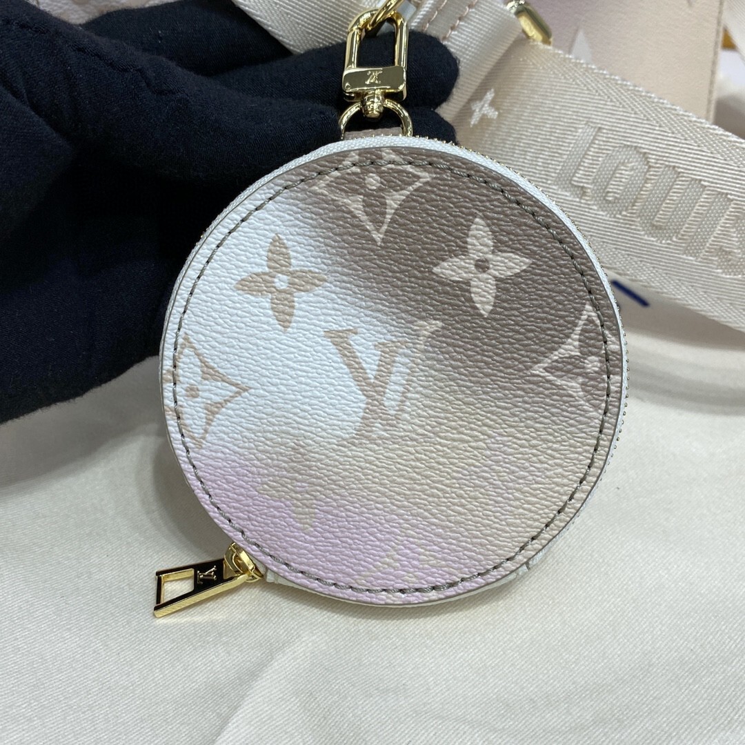 LV ONTHEGO PM M59856 