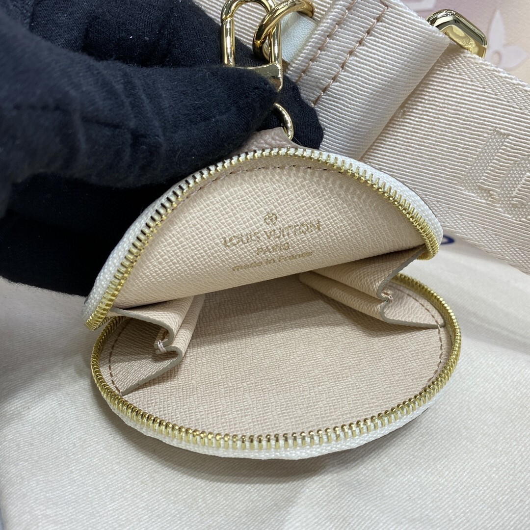 LV ONTHEGO PM M59856 