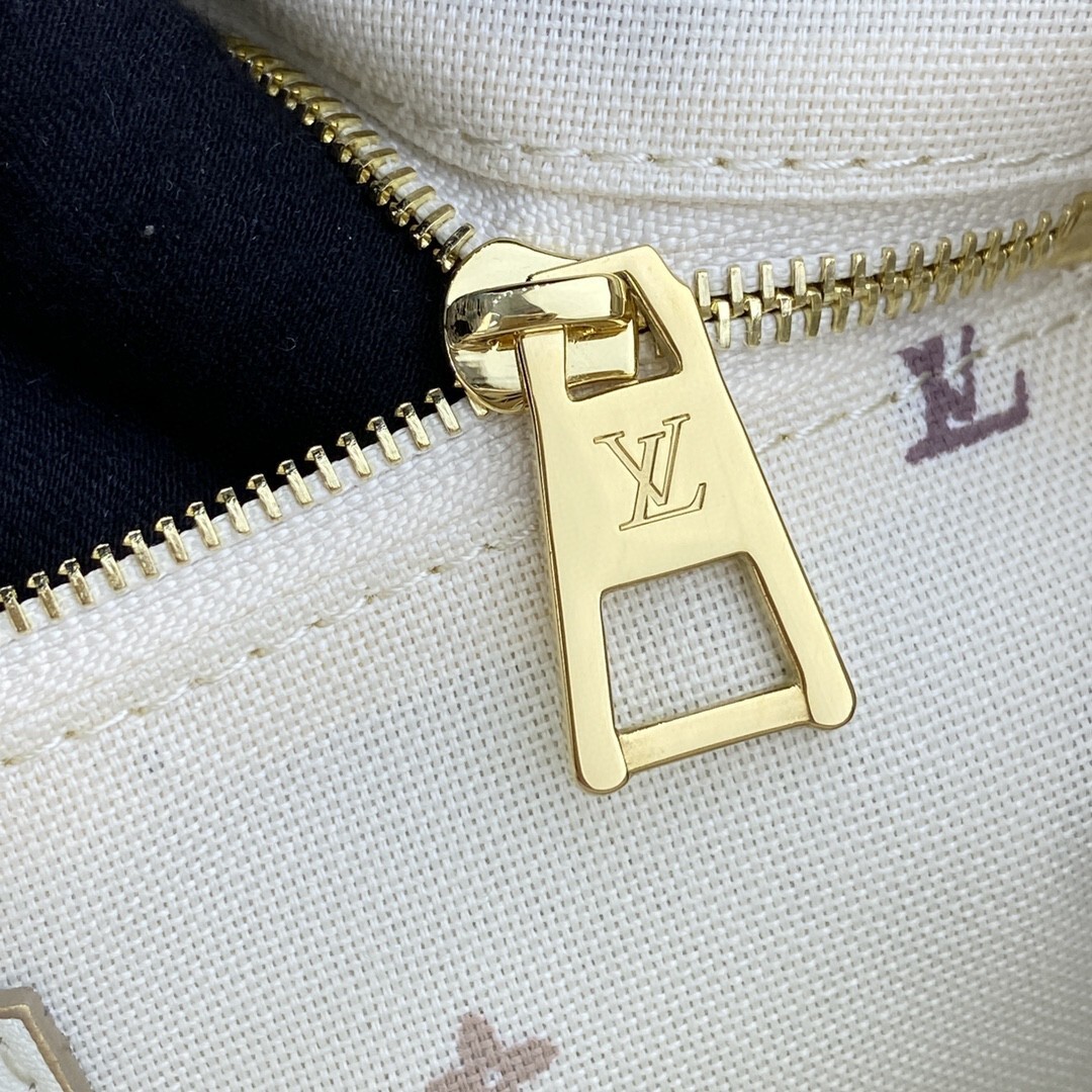 LV ONTHEGO PM M59856 