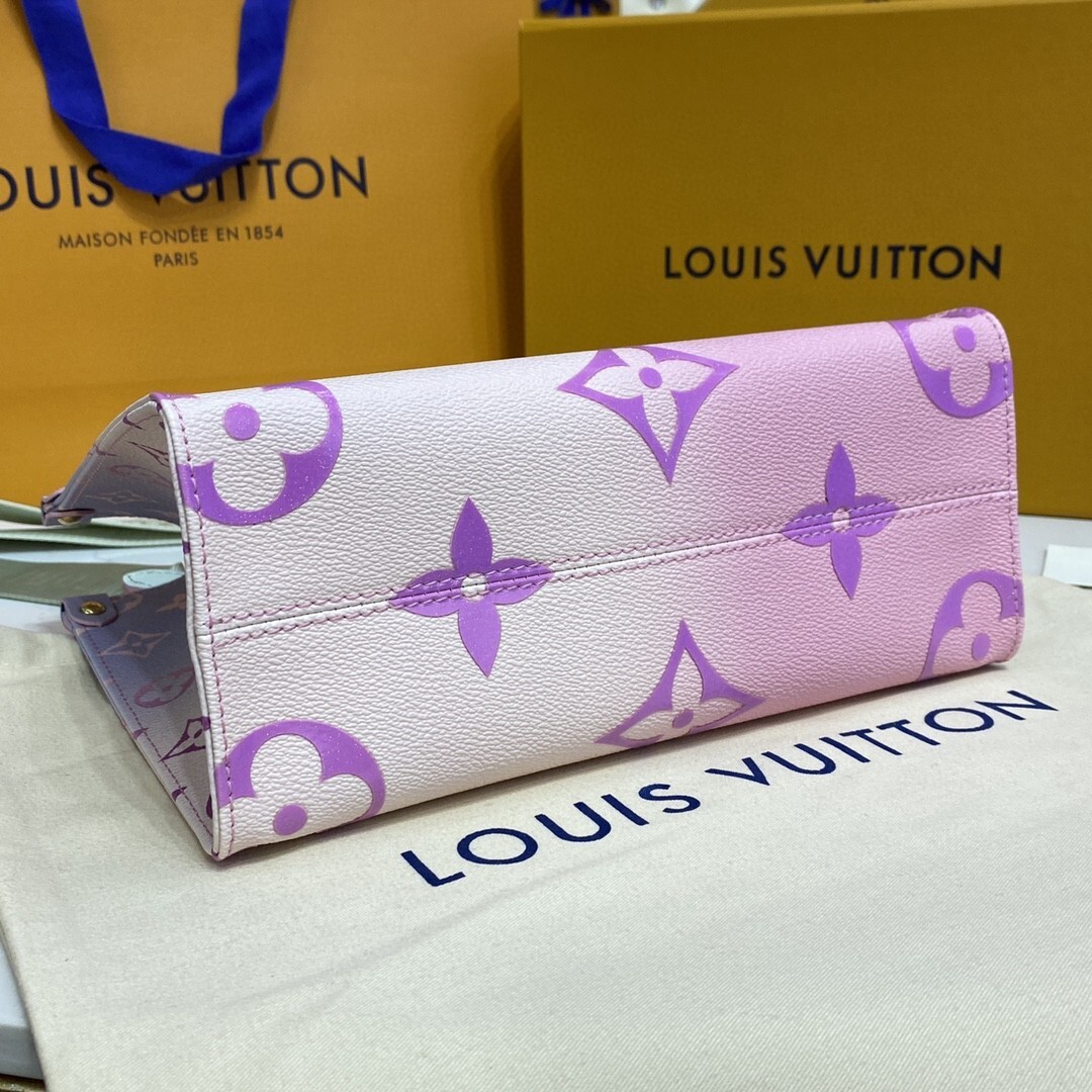 LV ONTHEGO PM M59856 