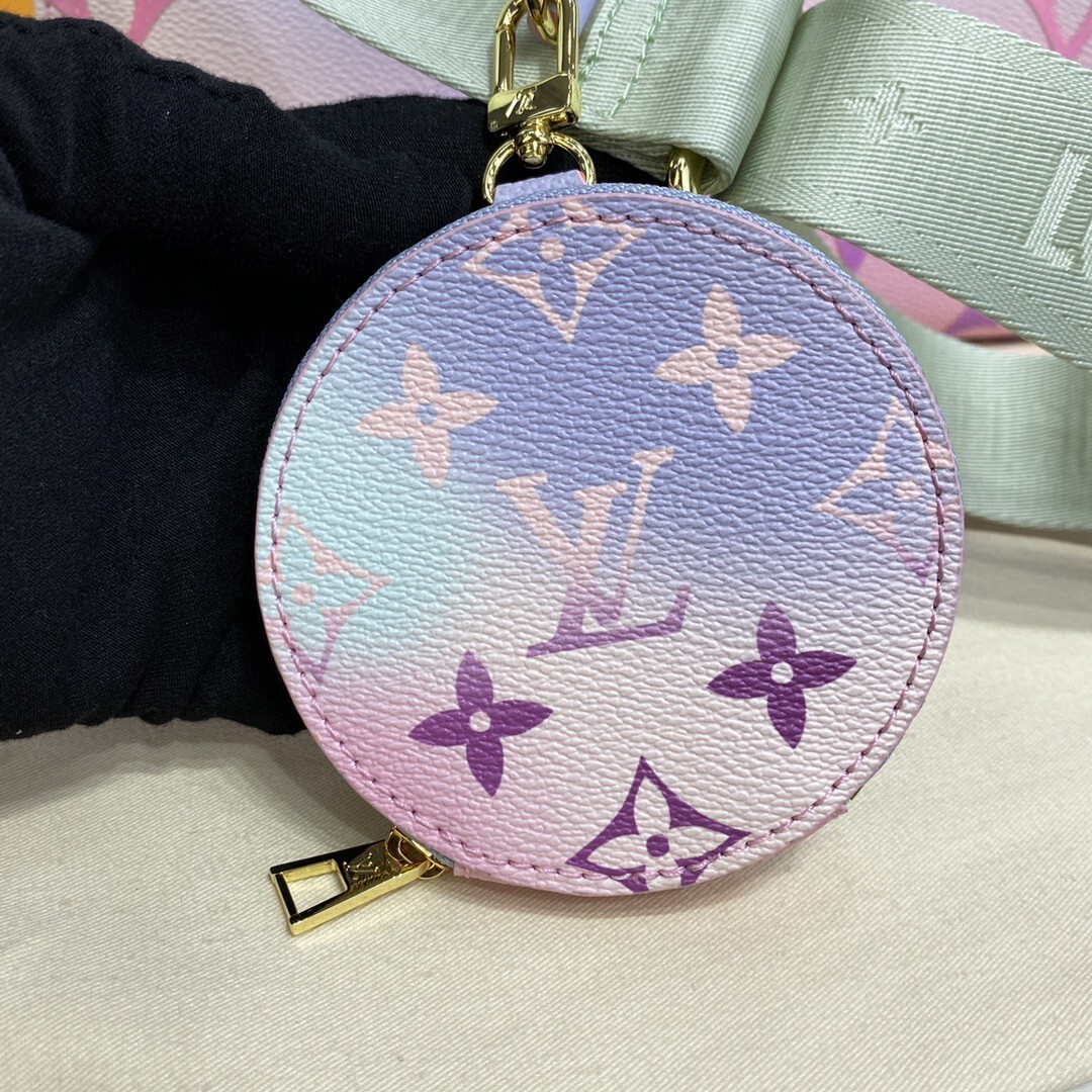 LV ONTHEGO PM M59856 