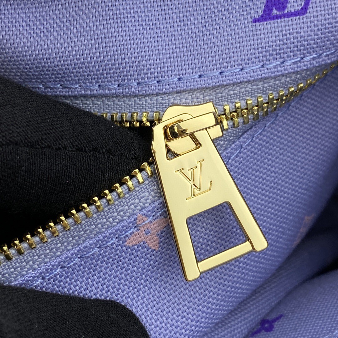 LV ONTHEGO PM M59856 