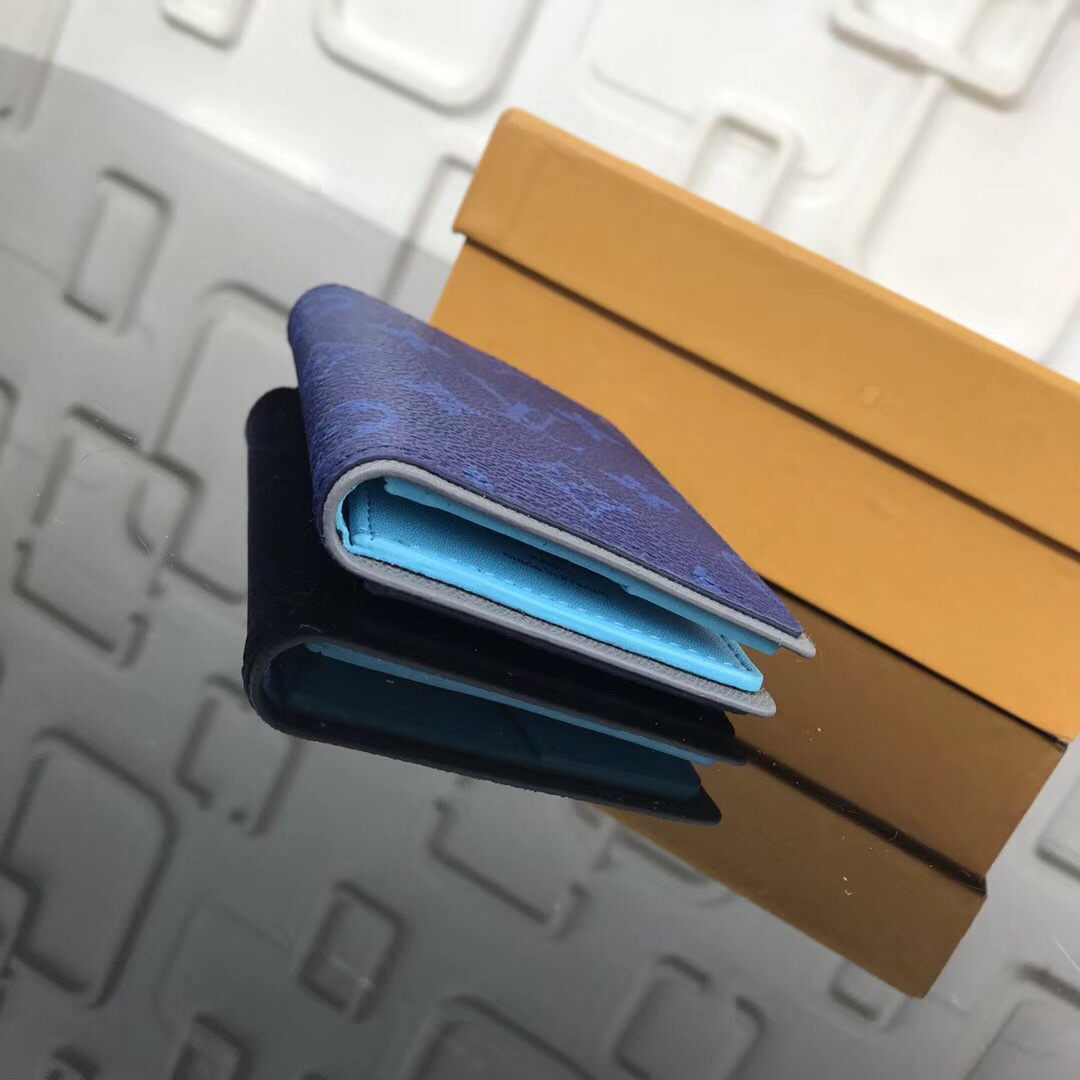 LV ORGANIZER DE POCHE M62240 