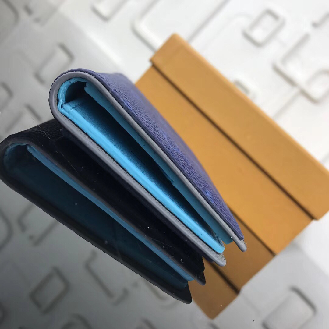 LV ORGANIZER DE POCHE M62240 