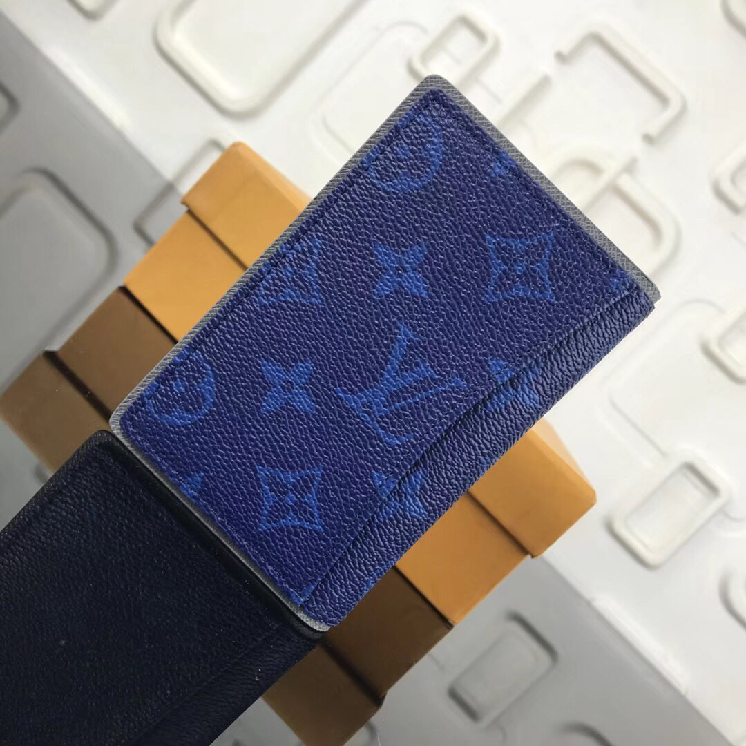 LV ORGANIZER DE POCHE M62240 