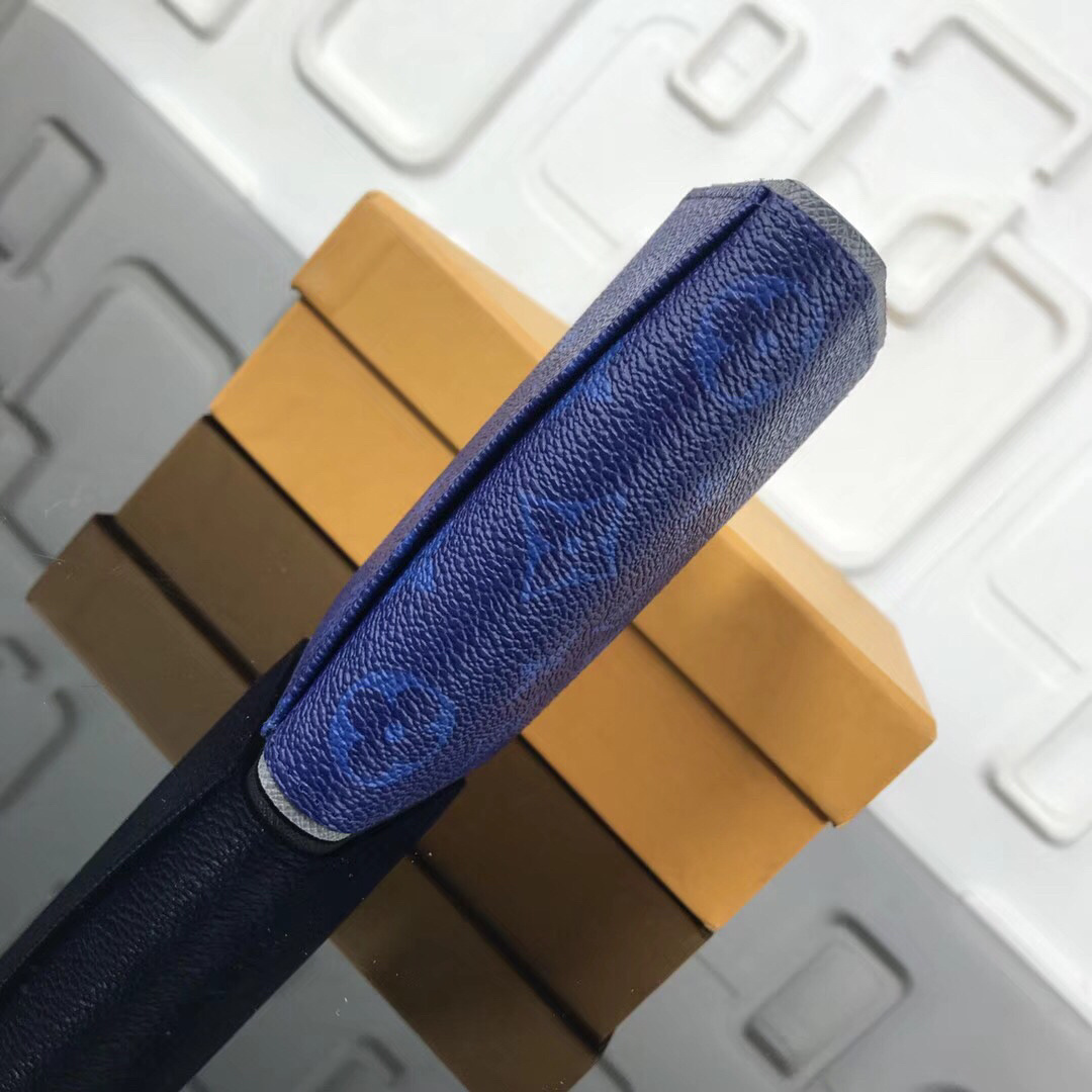 LV ORGANIZER DE POCHE M62240 