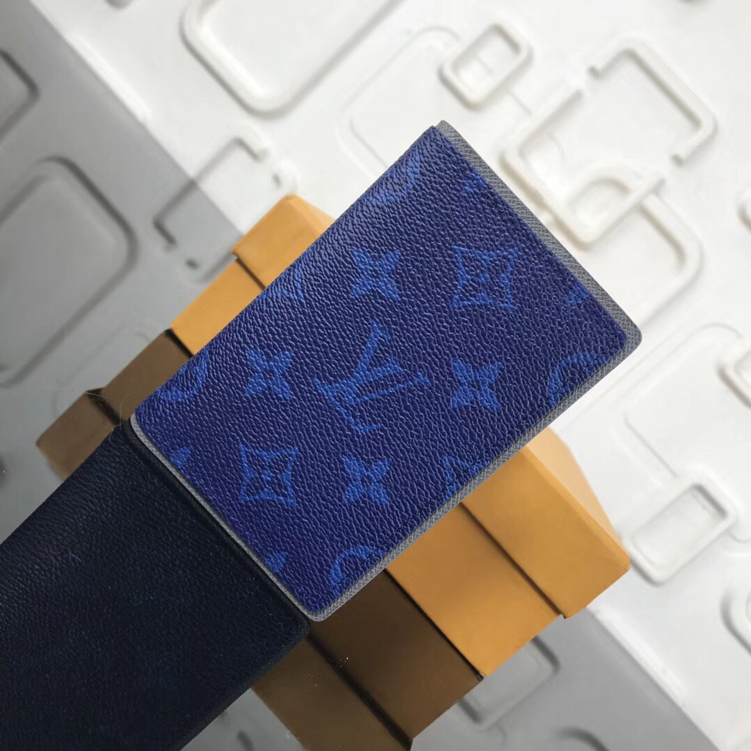 LV ORGANIZER DE POCHE M62240 