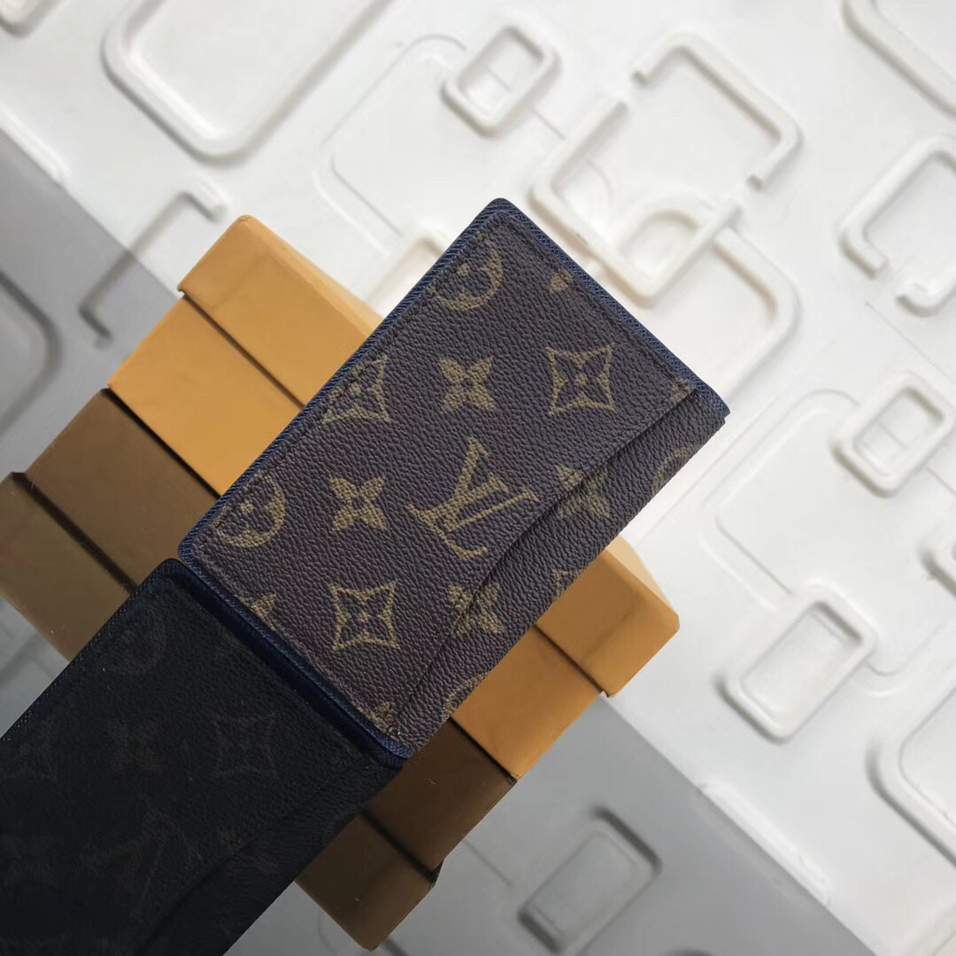 LV ORGANIZER DE POCHE M62240 