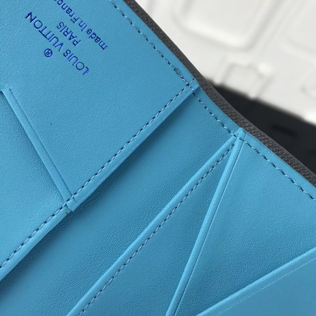 LV ORGANIZER DE POCHE M62240 