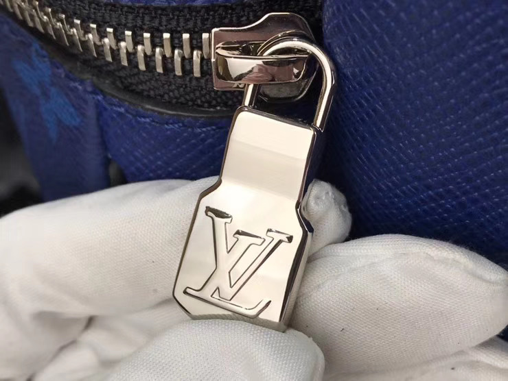 LV OUTDOOR BACKPACK M30417