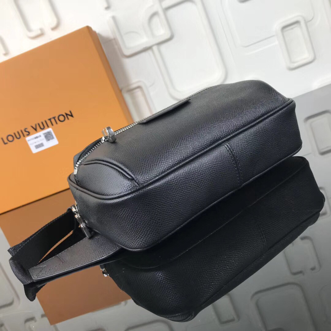 LV OUTDOOT Belt Bag M33455