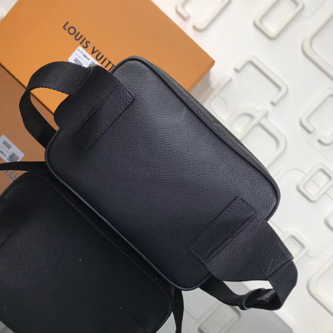 LV OUTDOOT Belt Bag M33455