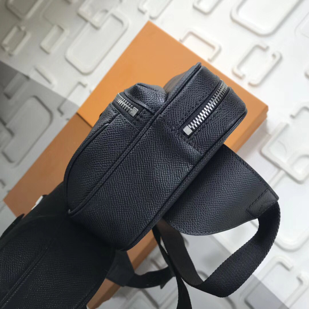 LV OUTDOOT Belt Bag M33455