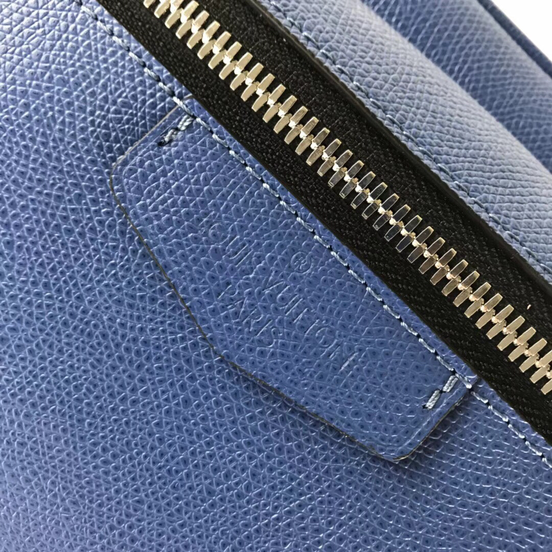 LV OUTDOOT Belt Bag M33455