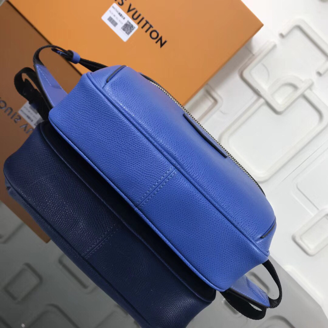 LV OUTDOOT Belt Bag M33455