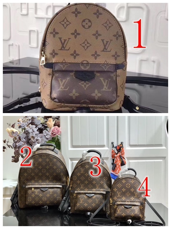 LV PALM SPRINGS MINI M41562